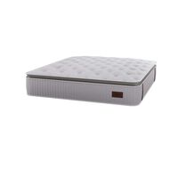 Colchón Flex King Heritage
