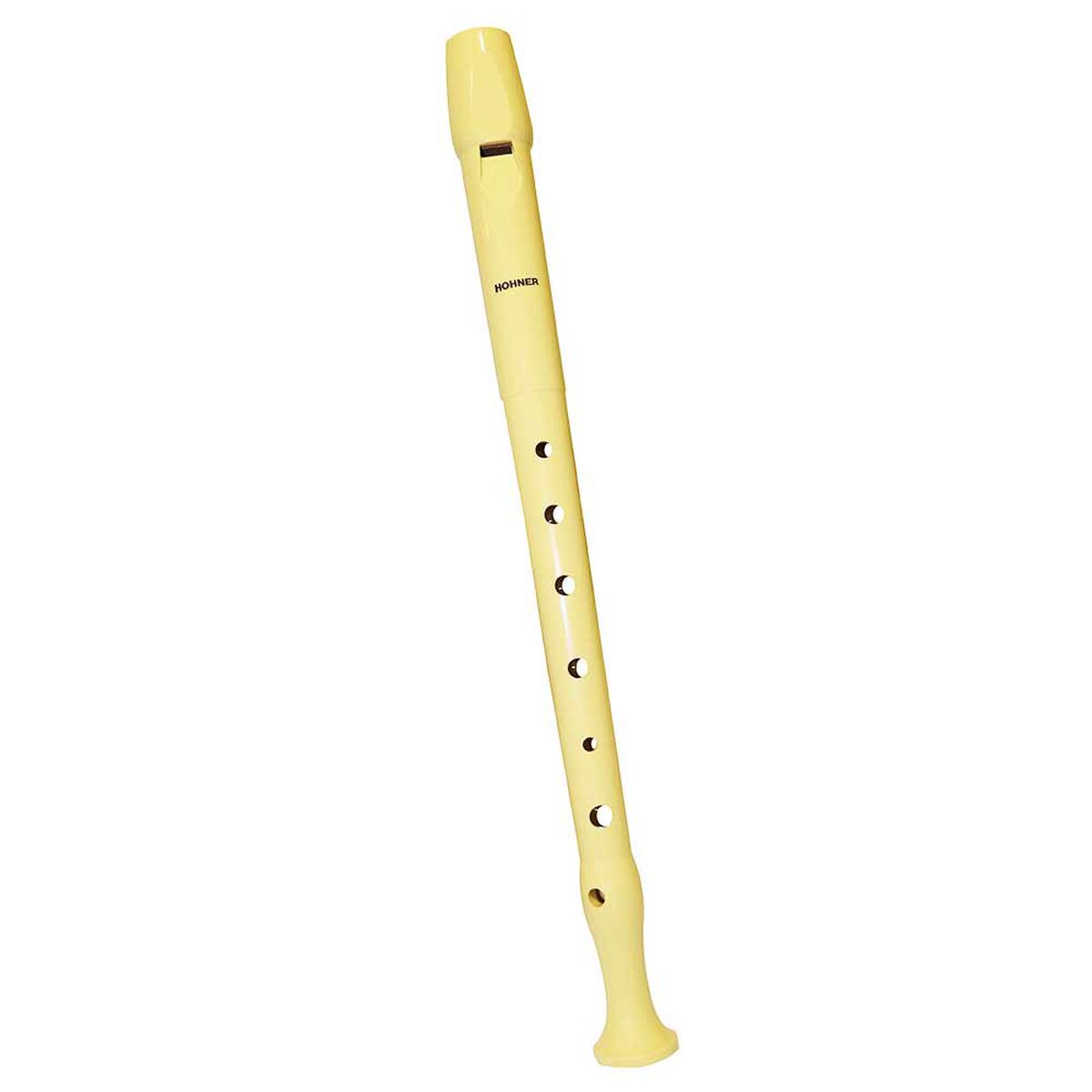 Flauta Dulce Hohner 9508