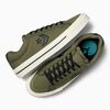 Zapatilla Urbana Unisex Converse