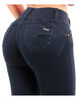Jeans Mujer Dirty Jeans