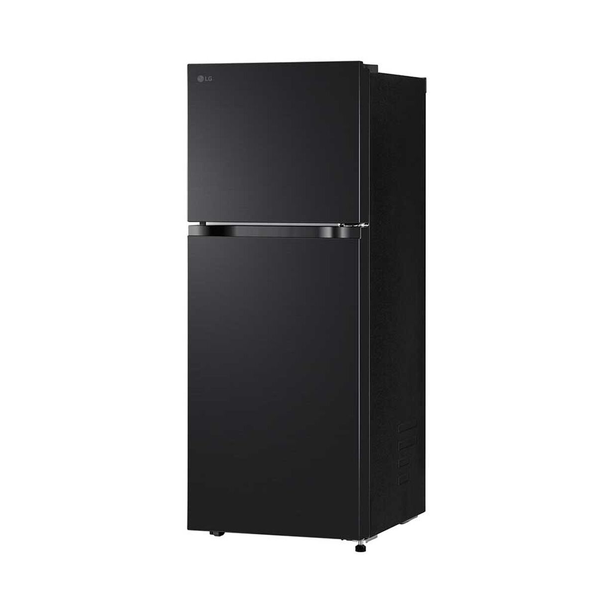 Refrigerador No Frost VT22BPM.AEPPECL Negro Esencial Matte