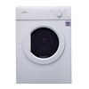 Secadora Ursus Trotter UT VENT G8K-15P 8 Kg.