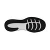 Zapatilla Running Hombre Lotto