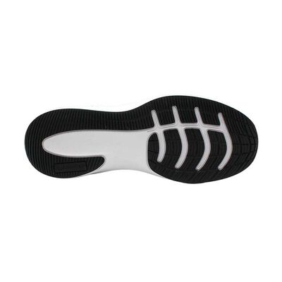 Imagen 2 del producto Zapatilla Running Hombre Lotto Gris