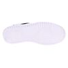 Zapatilla Hombre Urbana Activitta