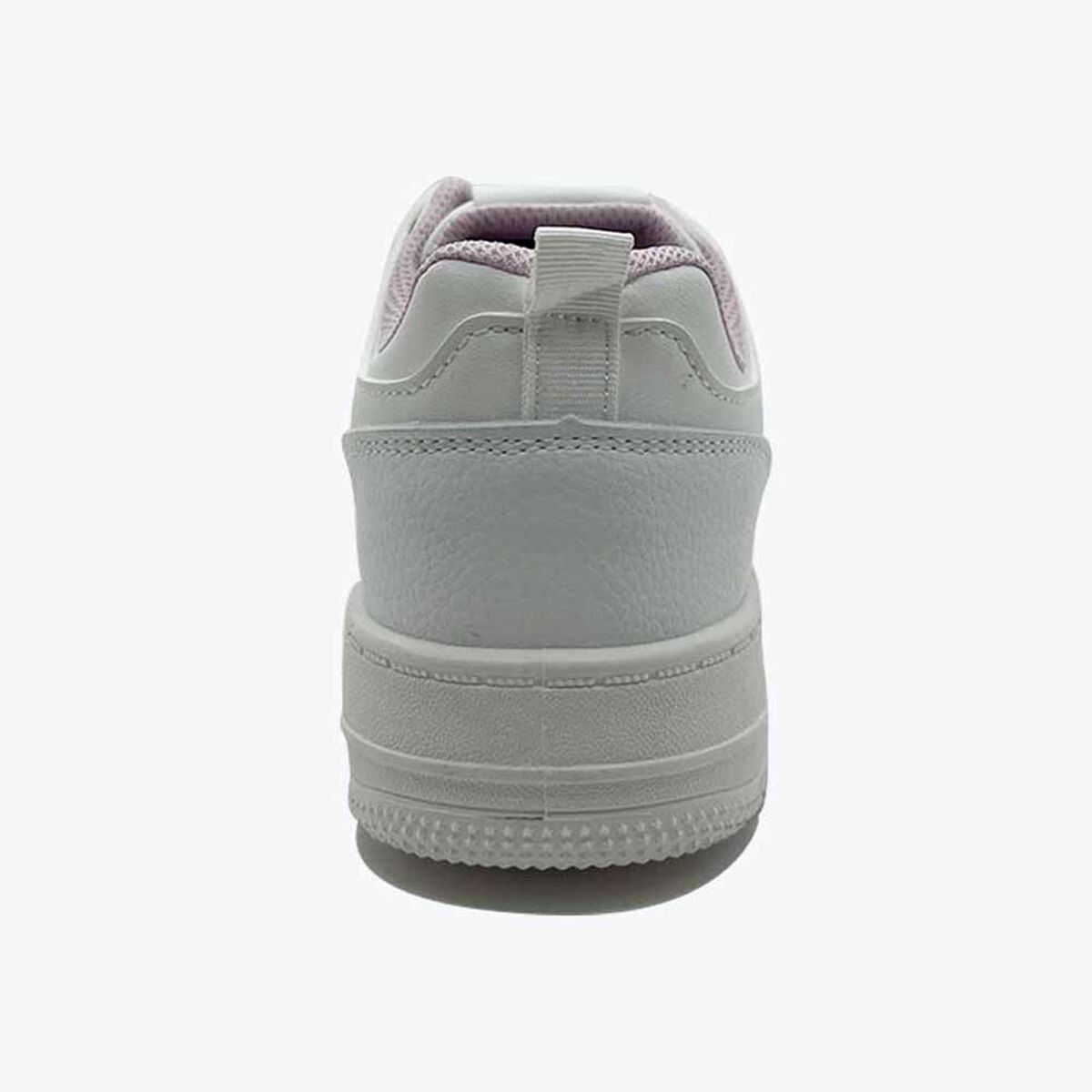 Zapatilla Urbana Mujer Icono