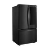 Refrigerador French Door LG GM78BVT 696 lts.
