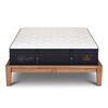 Cama Europea CIC King OAK Grand Premium