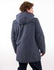 Chaqueta Hombre Fiorucci