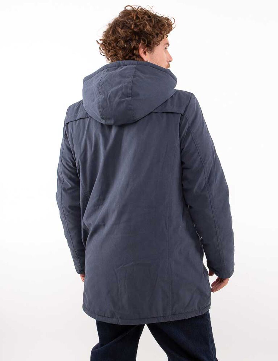 Chaqueta Hombre Fiorucci