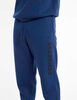 Pantalón de Buzo Hombre Converse