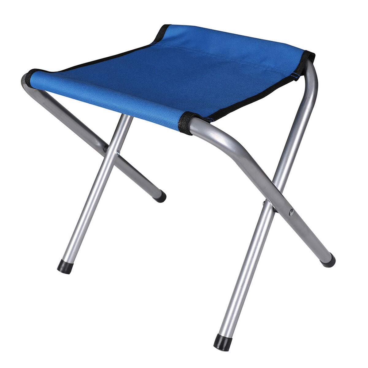 Mesa Plegable Alpinextrem para 4 Personas