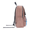 Mochila Notebook Lexie Beige 14.1" Xtrem