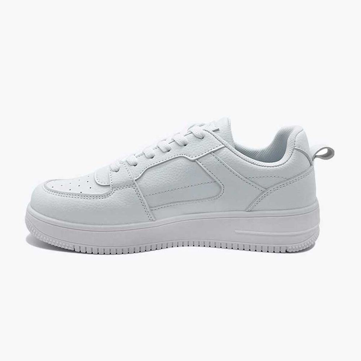 Zapatilla Urbana Mujer Icono