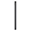 Celular Samsung Galaxy A03 Core 32GB 6,5" Ceramic Black Liberado
