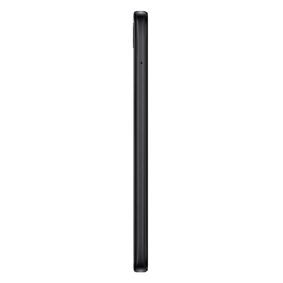Celular Samsung Galaxy A03 Core 32GB 6,5" Ceramic Black Liberado