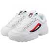 Zapatilla Mujer Fila Disruptor