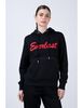 Poler&oacute;n Deportivo Mujer Everlast