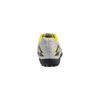 Zapatilla Baby Fútbol Niño Lotto