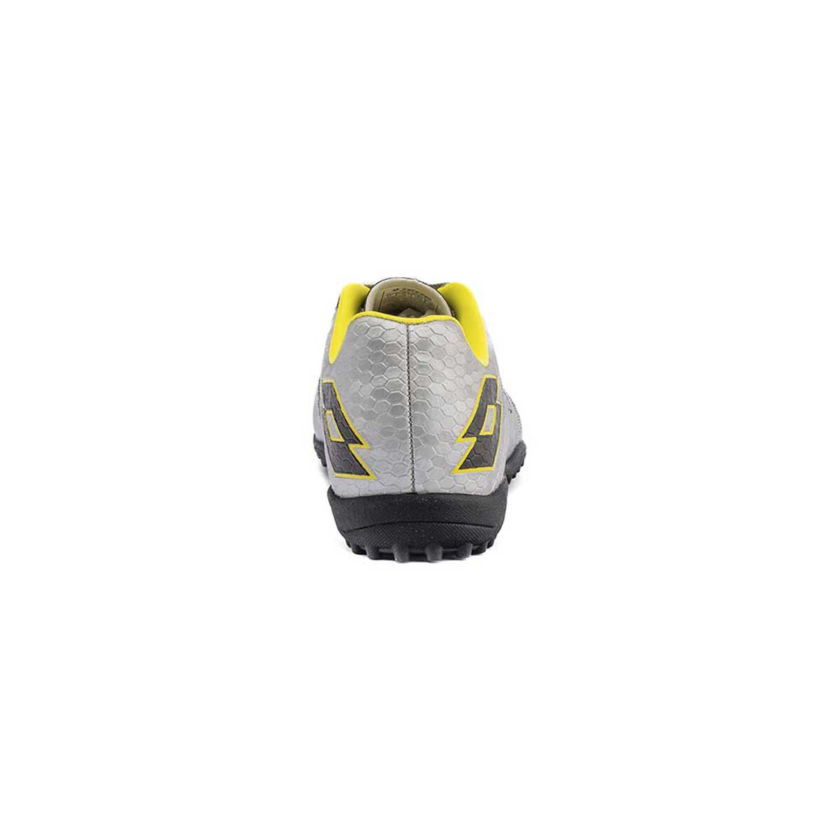 Zapatilla Baby Fútbol Niño Lotto