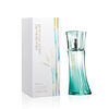 Perfume Adolfo Dominguez Agua de Bambú Woman EDT 50 ml
