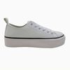 Zapatilla Urbana Niña Mila