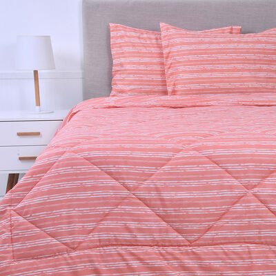 Imagen 1 del producto Plumón Mashini 2 Plazas Aven