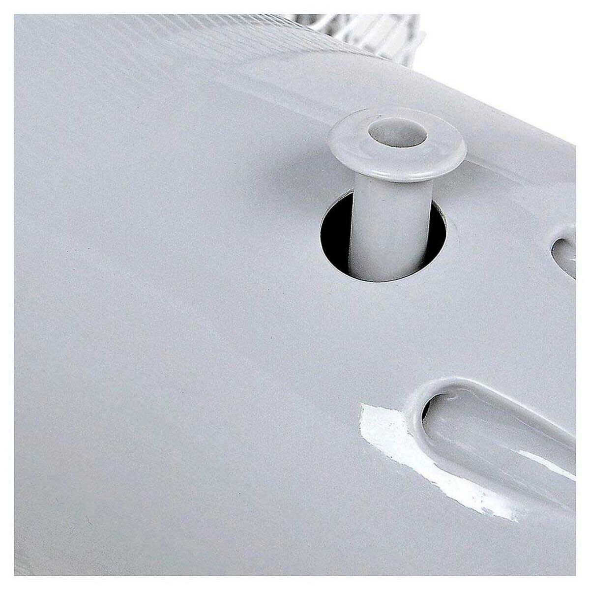 Ventilador Sobremesa Airolite 12"