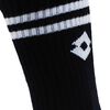 Pack 3 Unidades Calcetas Deportiva Unisex Lotto