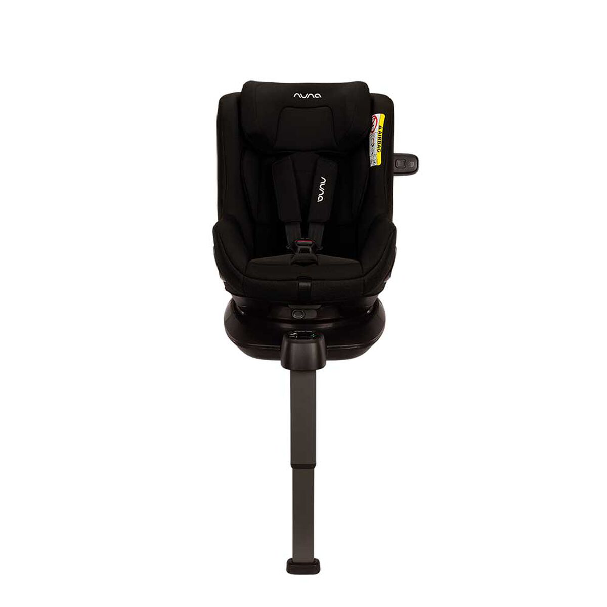Silla de Auto Pruu Caviar Nuna