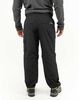 Pantalón Deportivo Hombre Alpinextrem