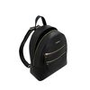 Mochila Secret Alabama SC6 M Negro