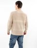 Sweater Algodón Hombre Fiorucci