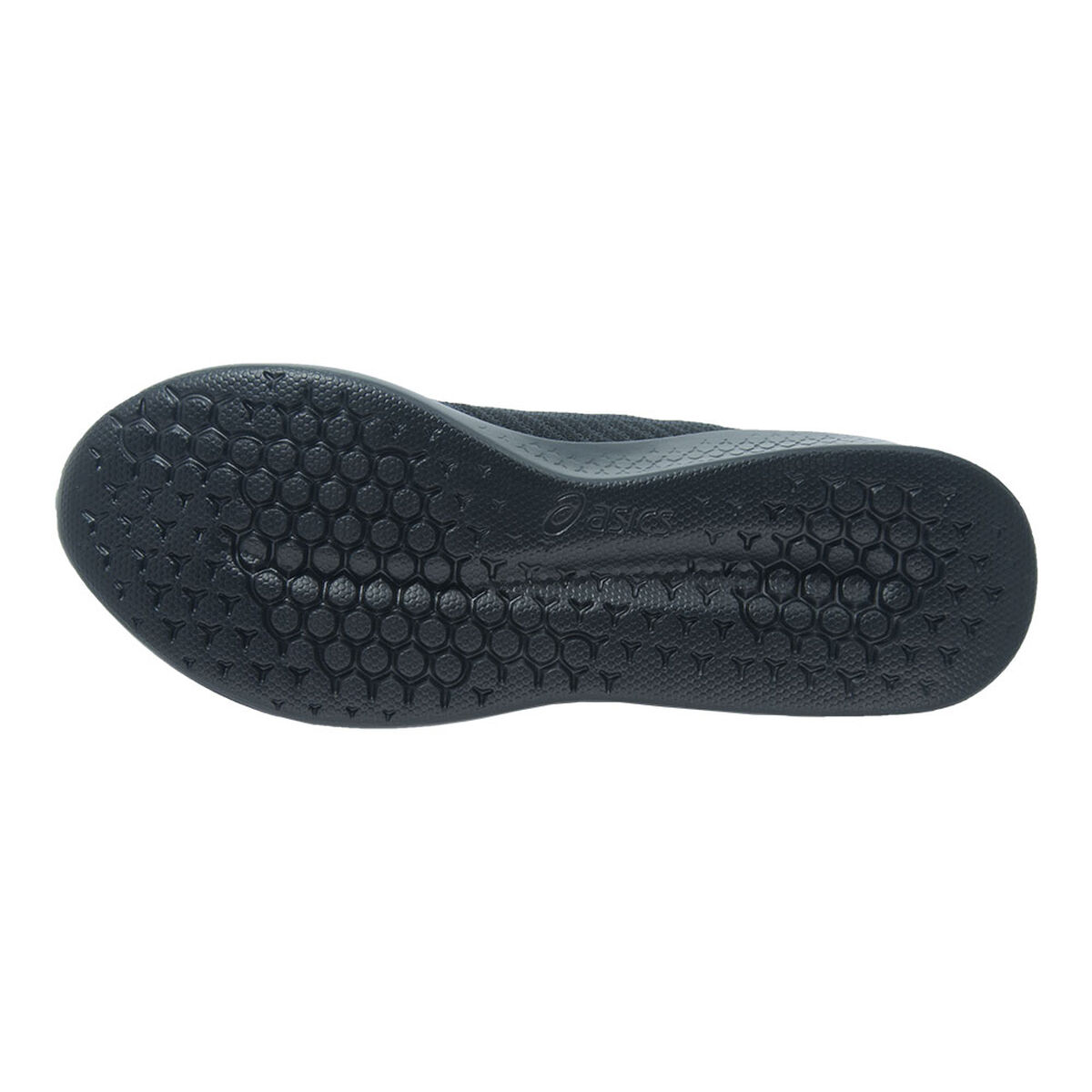 Zapatilla Asics Hombre Fuzetora TW