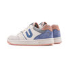 Zapatilla Urbana Mujer Urban Authentic