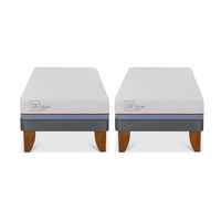 Duplex CIC 1 Plaza Excellence Plus