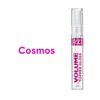 Brillo Labial Volume Topper Gloss Cosmos