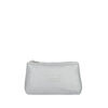 Estuche Nala 4XT Plateado Xtrem