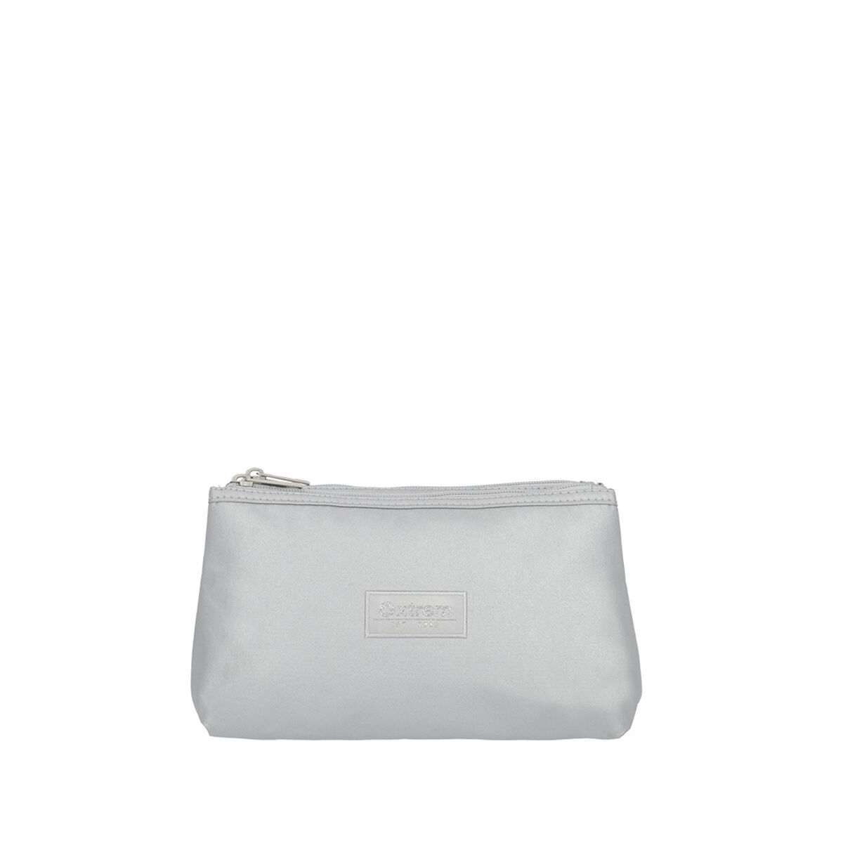 Estuche Nala 4XT Plateado Xtrem