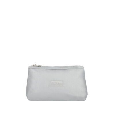 Estuche Nala 4XT Plateado Xtrem