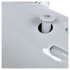Ventilador Sobremesa 12" Airolite