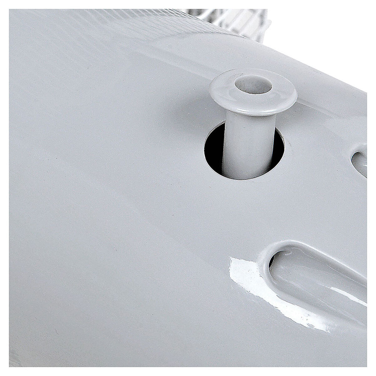 Ventilador Sobremesa 12" Airolite