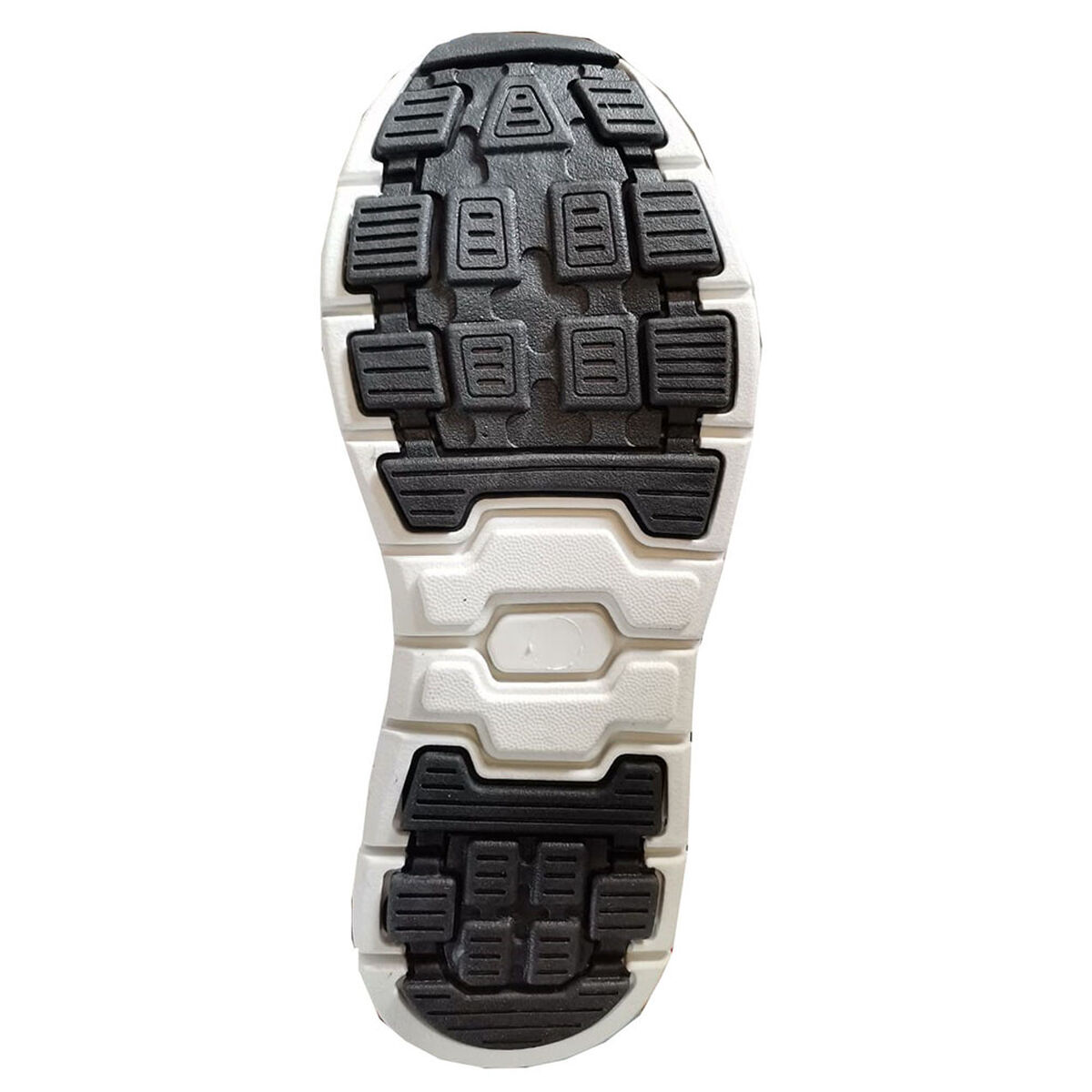 Zapatilla Ni&ntilde;o Lotto Delphi HC J