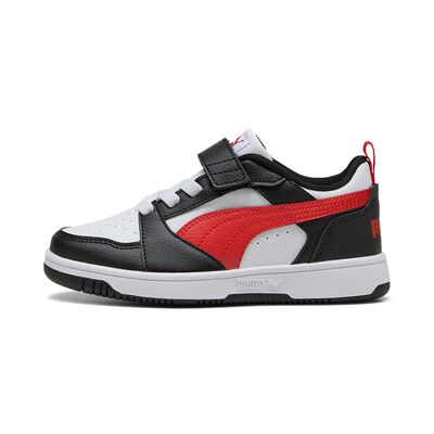 Zapatilla Urbana Niño Puma