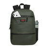 Mochila Unisex Grandland 32 L Head