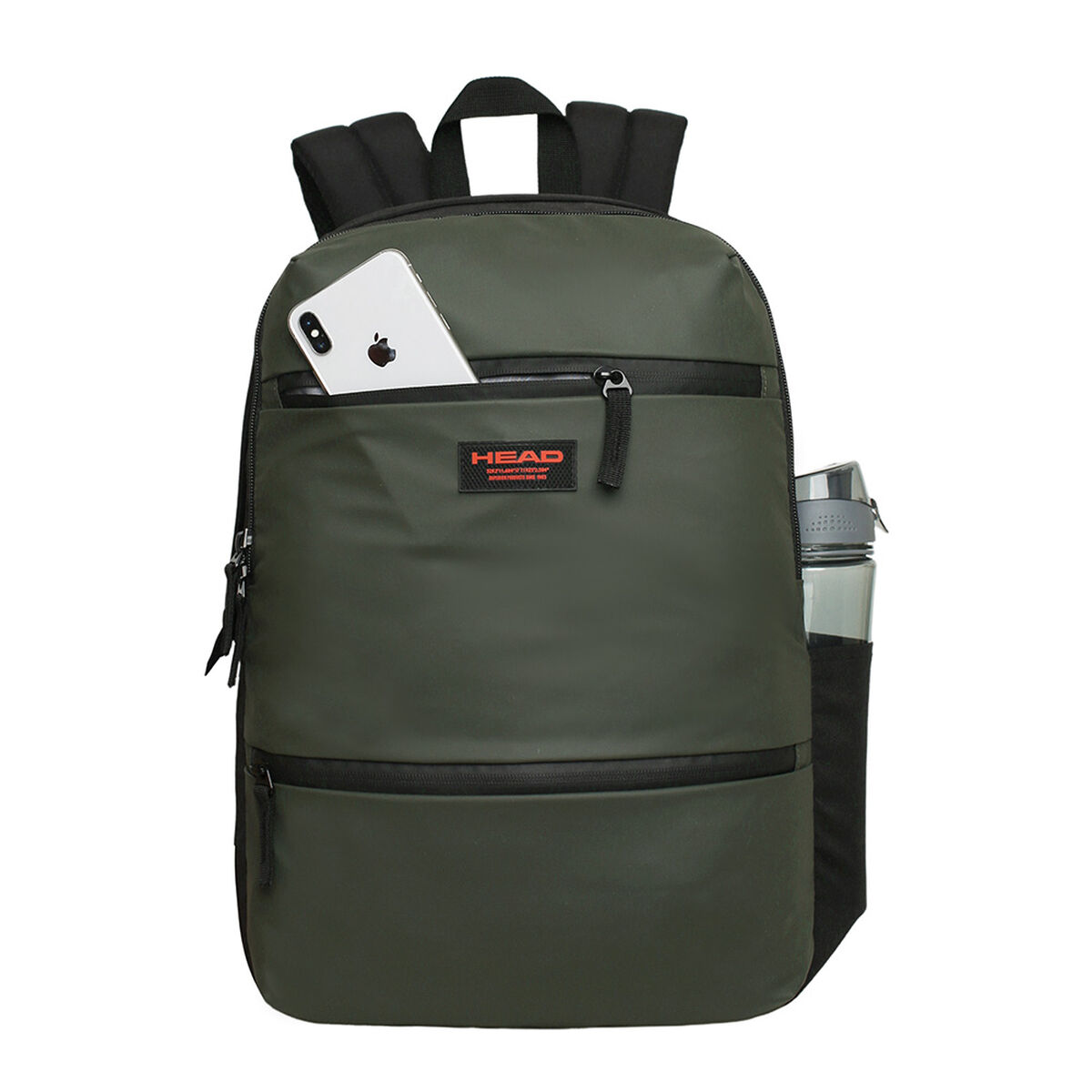 Mochila Unisex Grandland 32 L Head