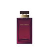 Pour Femme Intense Eau De Parfum 100 ml