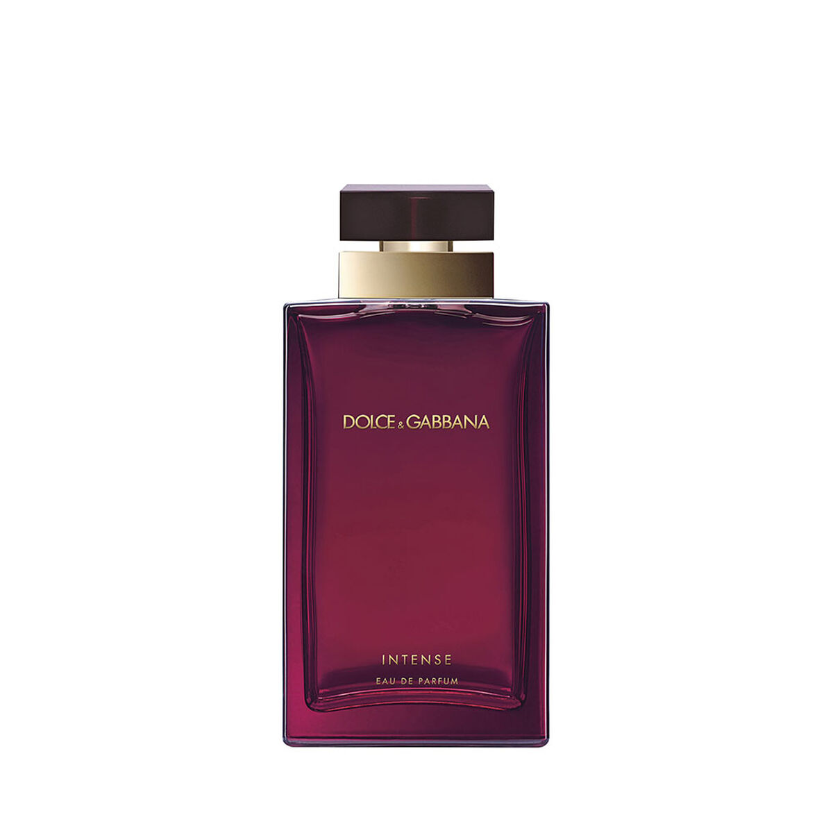 Pour Femme Intense Eau De Parfum 100 ml