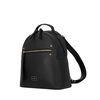 Mochila Secret Alabama ST6 M Negro