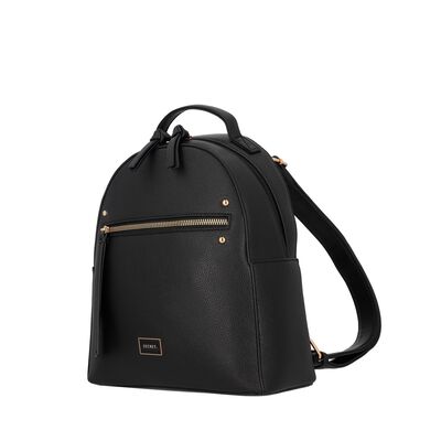 Imagen 2 del producto Mochila Secret Alabama ST6 M Negro